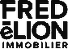 Fredelion Immobilier