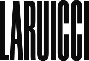 Laruicci