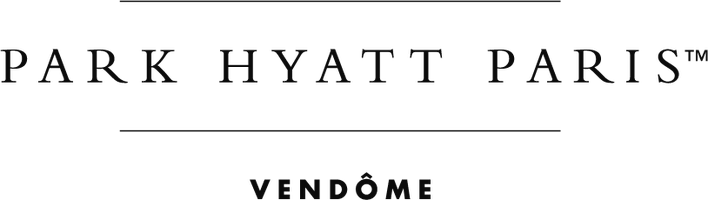 Park Hyatt Paris Vendôme