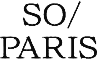 So/Paris