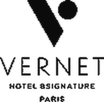Vernet